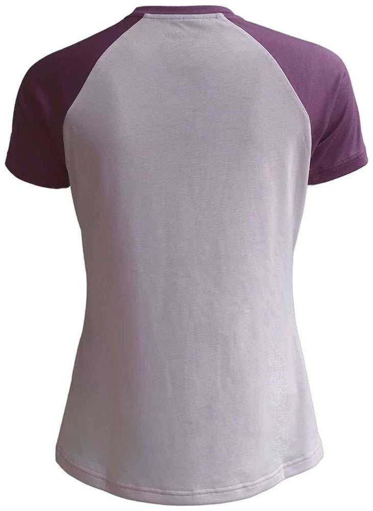 Load image into Gallery viewer, Zimtstern riderz - women's mtb jersey
