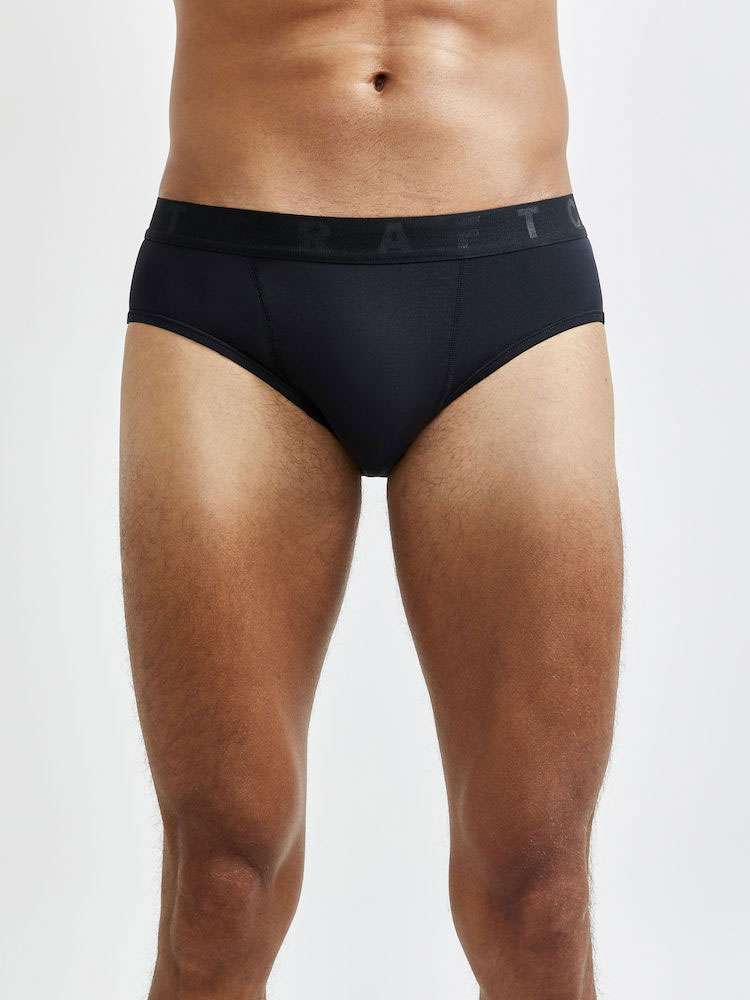 Load image into Gallery viewer, Craft core dry brief - underpants
