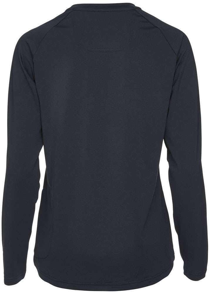 Load image into Gallery viewer, Poc reform enduro - women's mtb jersey
