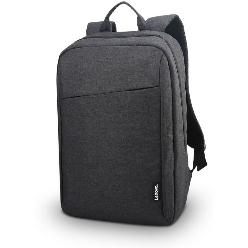 Load image into Gallery viewer, Lenovo 16-inch handige casual laptoprugzak b210 (zwart)
