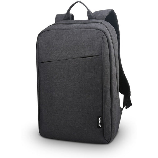 Lenovo 16-inch handige casual laptoprugzak b210 (zwart)