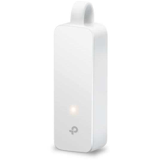 TP-Link USB Type-C to RJ45 Gigabit Ethernet netwerkadapter