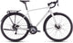 Cube nuroad one fe desertstone´n´green