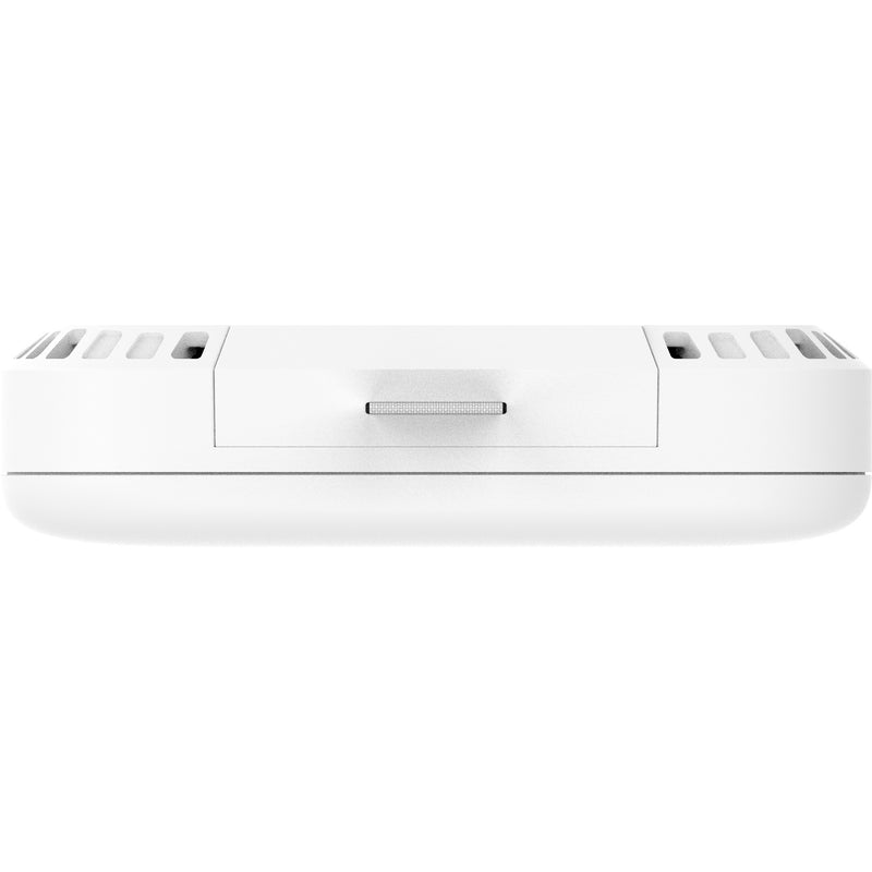 Load image into Gallery viewer, Netgear wbe710 insight manageable wifi 7 access point mesh access point (wit)
