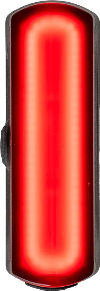 Load image into Gallery viewer, Topeak beseen mega stvzo rear light
