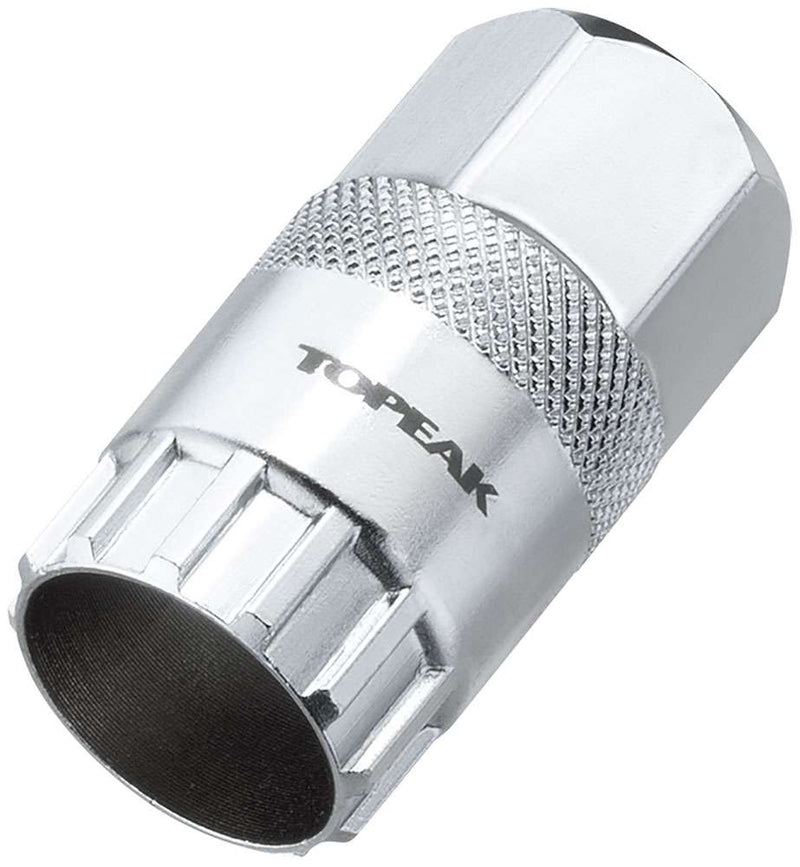 Load image into Gallery viewer, Topeak Cassette afnemer
