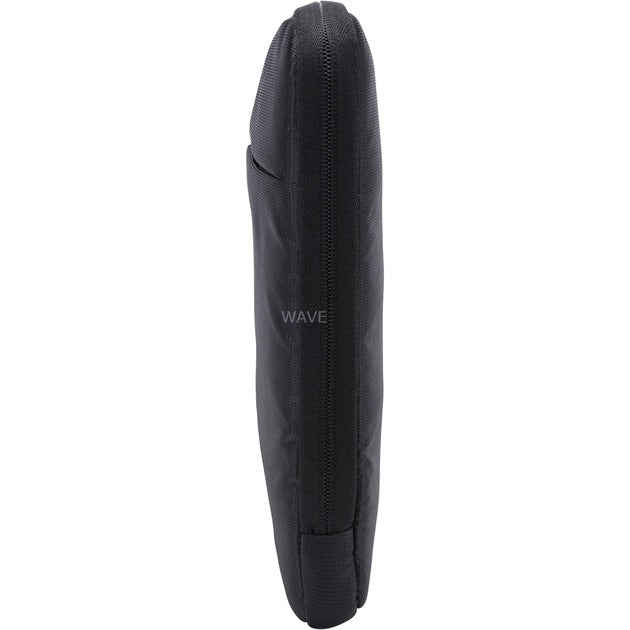 Load image into Gallery viewer, Case logic 13 sleeve (zwart, ts-113-k)
