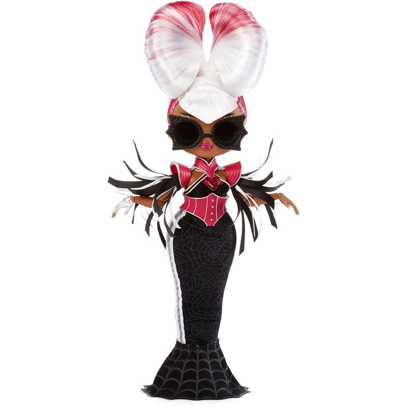 Load image into Gallery viewer, Mga entertainment l.o.l. surprise! - o.m.g. movie magic spirit queen pop
