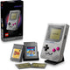 Lego super mario - gameboy constructiespeelgoed (72046)