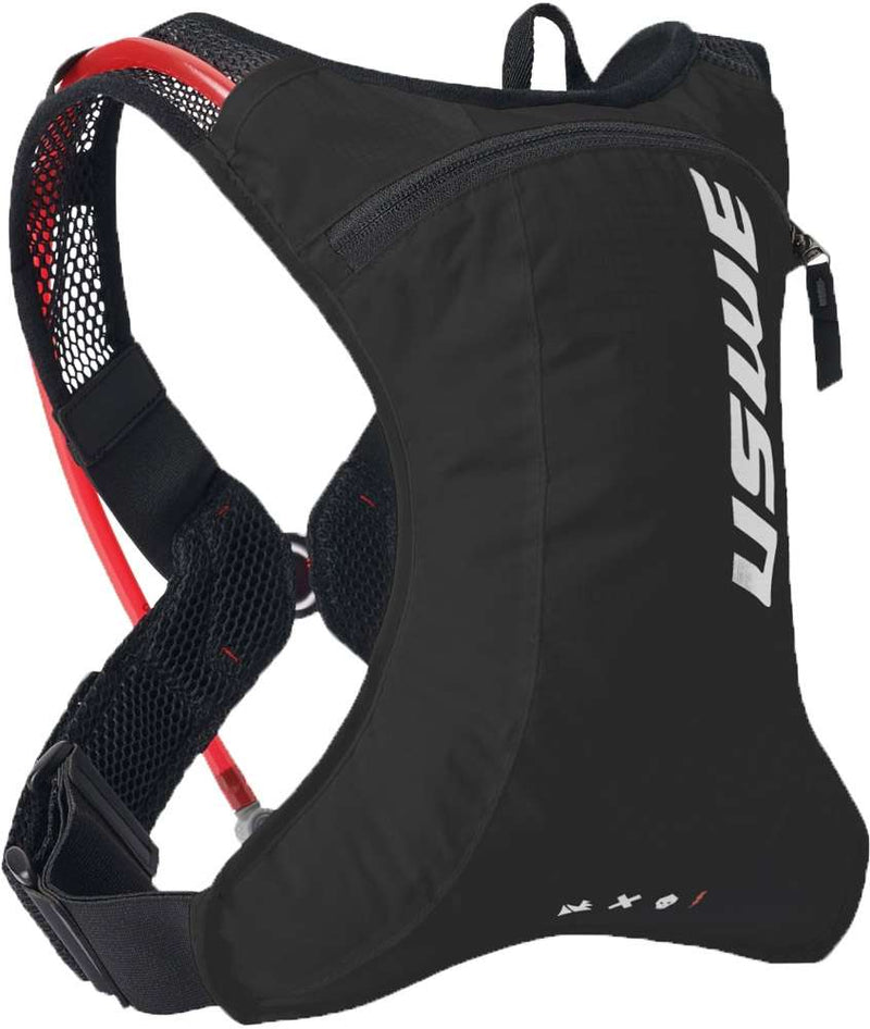 Load image into Gallery viewer, Uswe race 2.0 hydration pack - hydration pack
