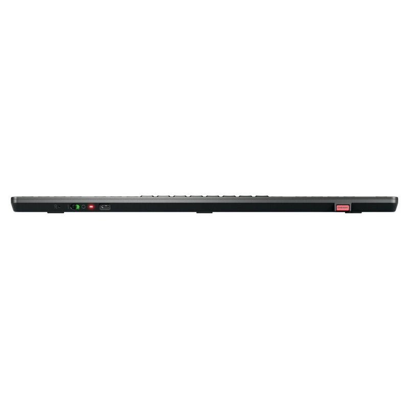 Load image into Gallery viewer, Cherry stream desktop ultimate draadloze desktopset (zwart, us lay-out (qwerty), sx-schaartechnologie, 100%, 4000 dpi, white leds, abs, 2.4 ghz bluetooth usb)
