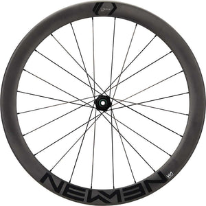 Newmen streem a.54 28 fade r sp cl rear wheel