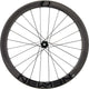 Newmen streem a.54 28 fade r sp cl rear wheel