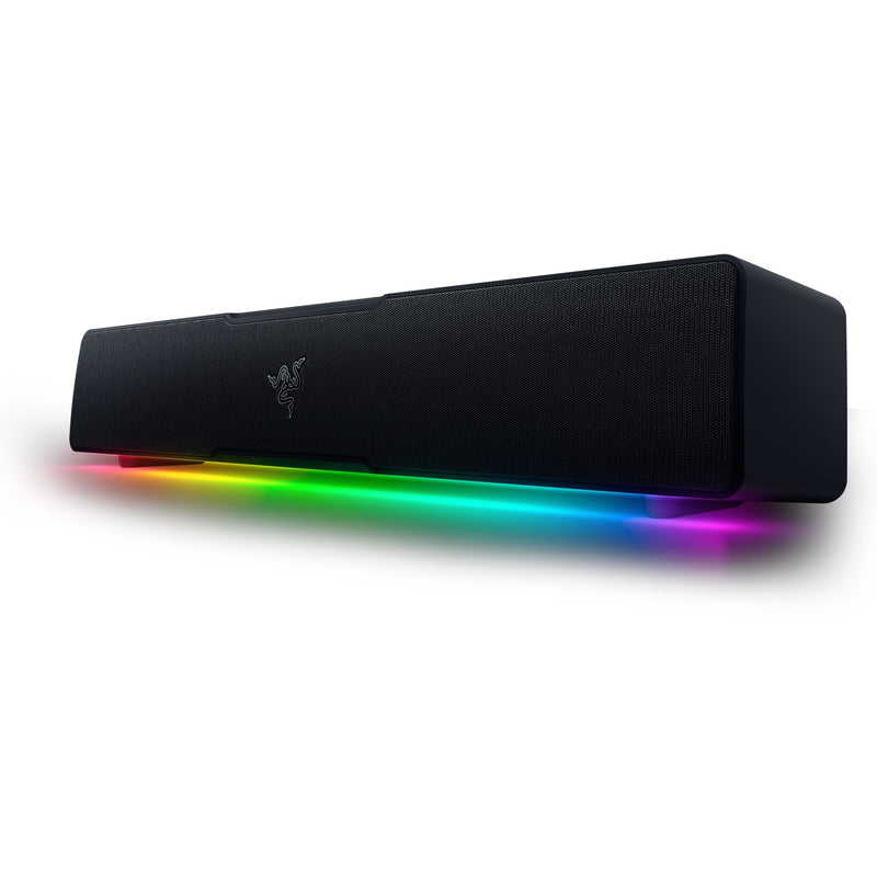 Load image into Gallery viewer, Razer leviathan v2 x soundbar (bluetooth 5.0)
