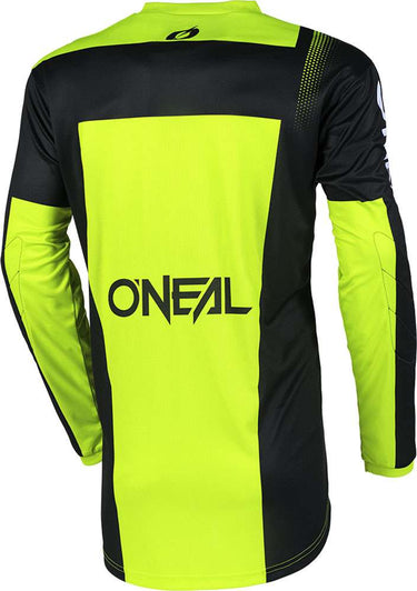 O'neal element racewear - mtb long sleeve jersey