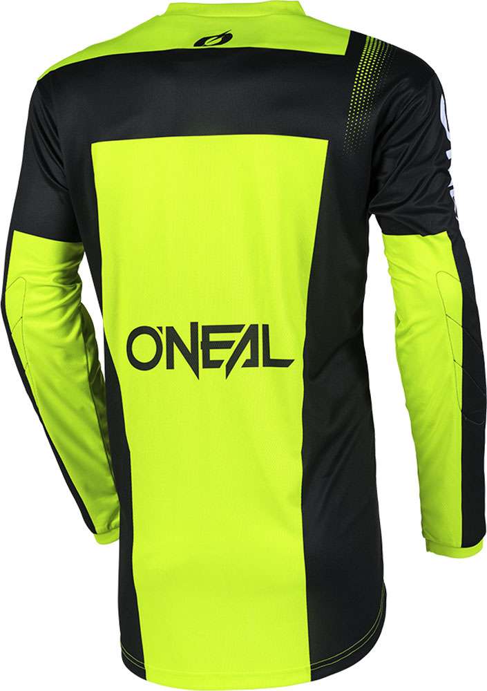 Load image into Gallery viewer, O'neal element racewear - mtb long sleeve jersey
