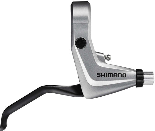 Shimano bl-t4000 brake lever right