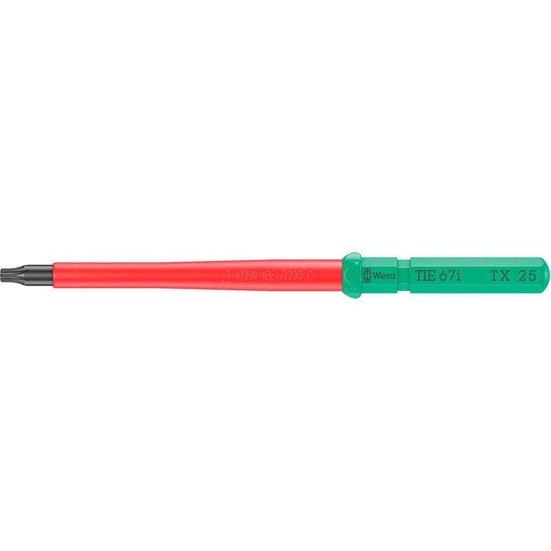 Load image into Gallery viewer, Wera kraftform kompakt vde 17 universal 1 tool finder schroevendraaier (rood geel, 17‑delig)
