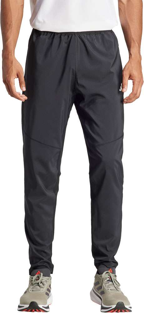 Adidas own the run b - training pants
