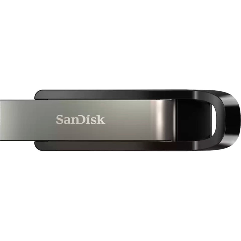 Load image into Gallery viewer, SanDisk Go 128 GB
