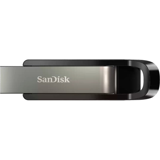 SanDisk Go 128 GB