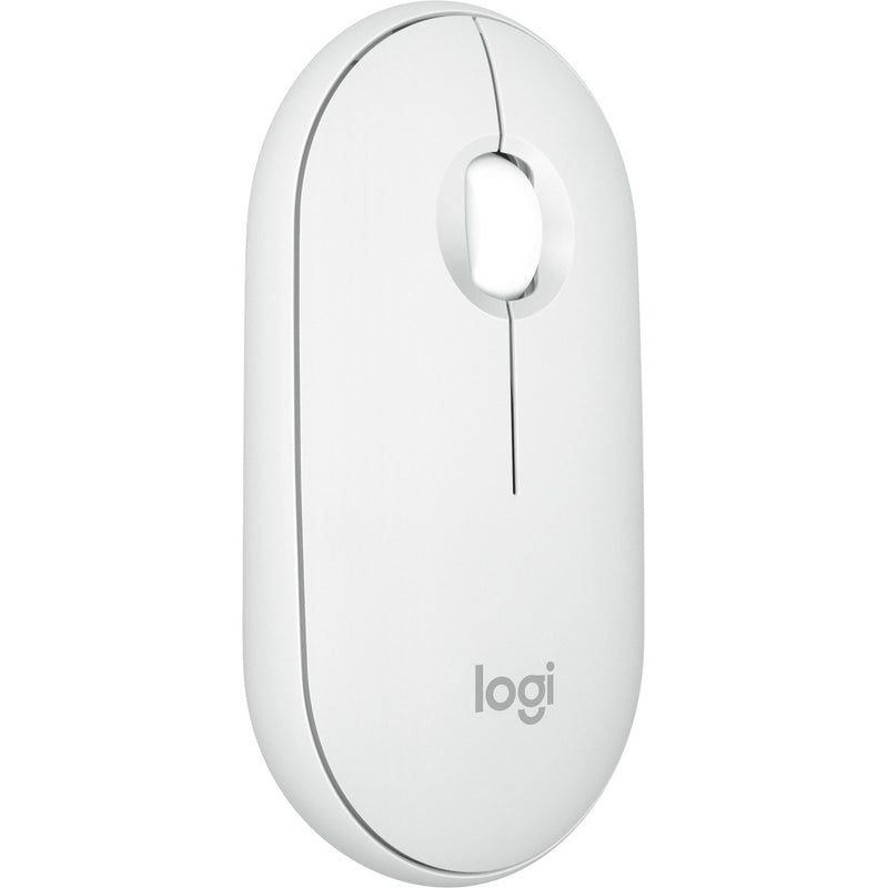 Load image into Gallery viewer, Logitech pebble mouse 2 m350s (wit)
