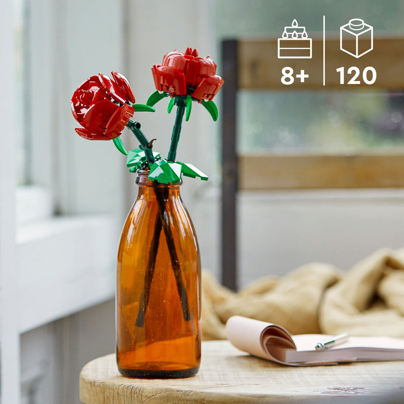 Load image into Gallery viewer, Lego 40460 rozen

