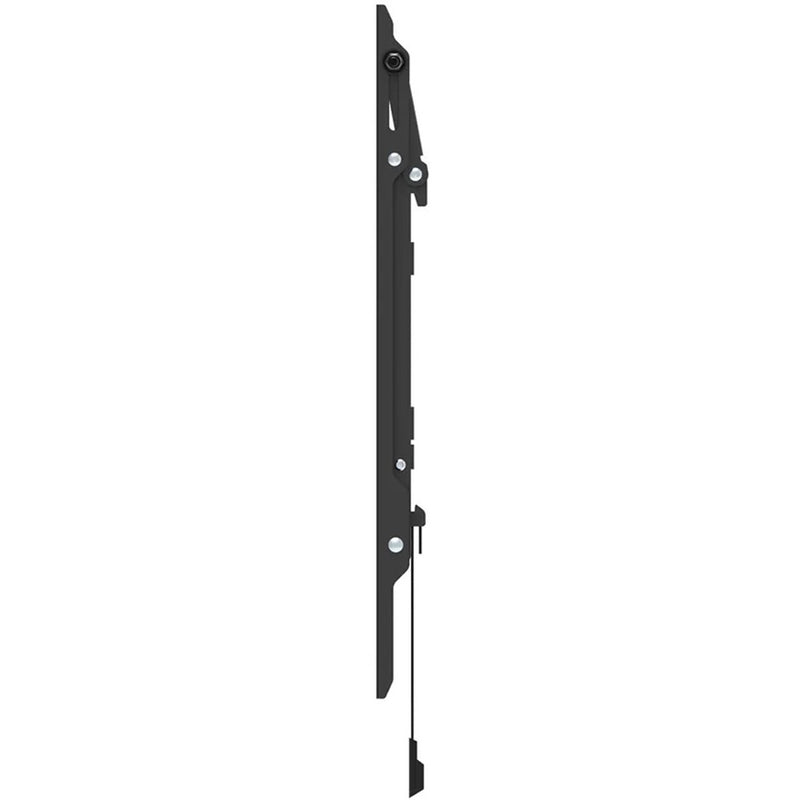 Load image into Gallery viewer, Neomounts wl35-550bl14 tv wandsteun wandmontage (zwart)
