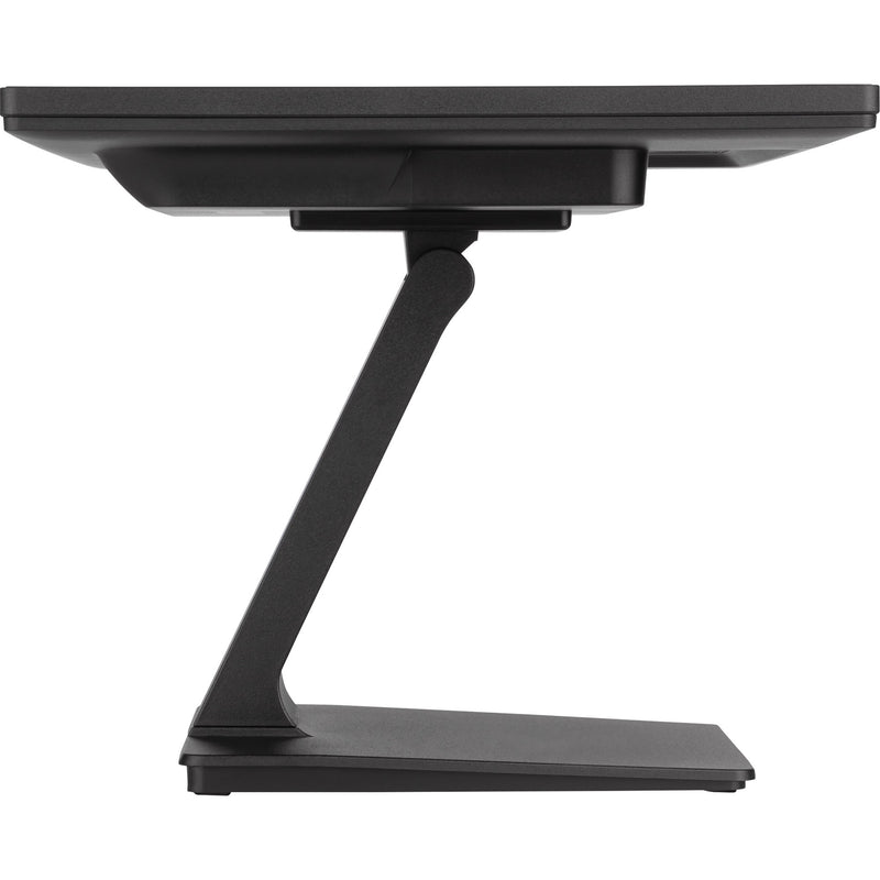 Load image into Gallery viewer, Iiyama prolite t2452msc-b1ag 23.8 touchscreen monitor (zwart, hdmi, displayport, 2x usb-a)
