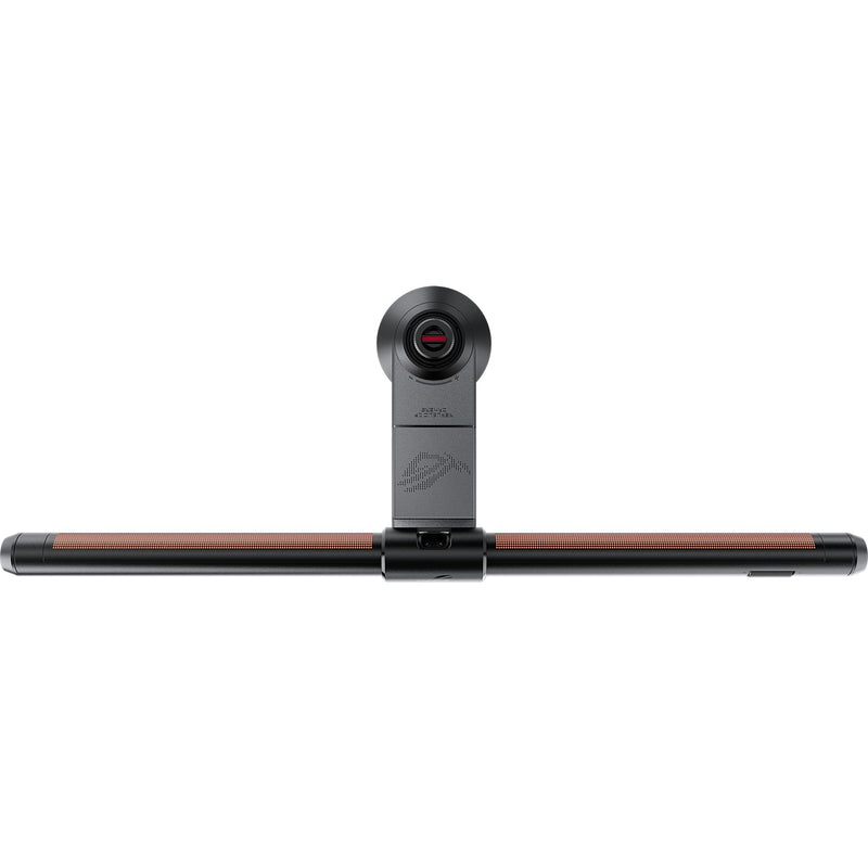 Load image into Gallery viewer, Asus rog aura monitor light bar led-bar (zwart)
