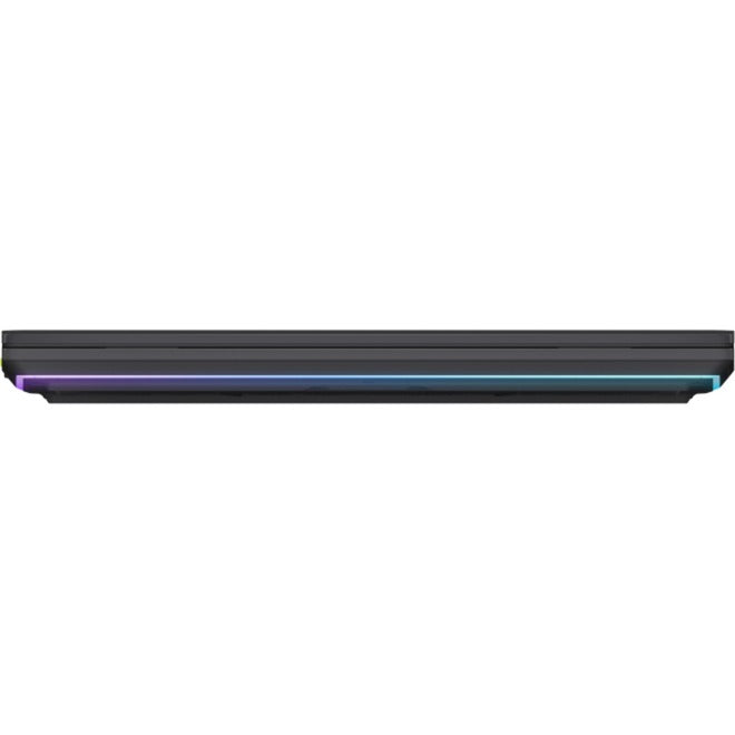 Load image into Gallery viewer, Asus rog strix g16 g615lw-s5058w 16 gaming laptop (zwart grijs | core ultra 9 275hx | rtx 5080 | 32 gb | 1tb ssd)
