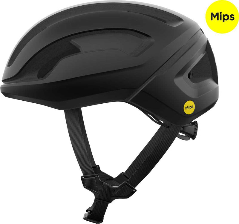 Load image into Gallery viewer, Poc omne air mips - road bike helmet
