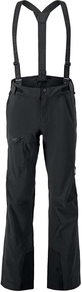 Load image into Gallery viewer, Scott explorair 3l - ski pants
