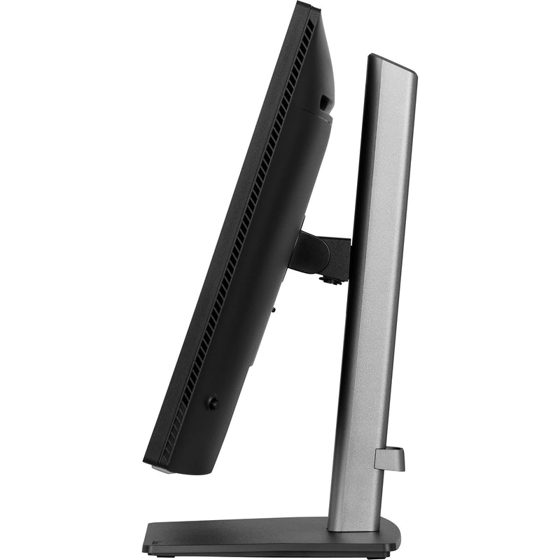 Load image into Gallery viewer, Iiyama prographic hb2701uhsnp-b1 27 4k uhd monitor (zwart (mat), hdmi, displayport, usb-c, audio)
