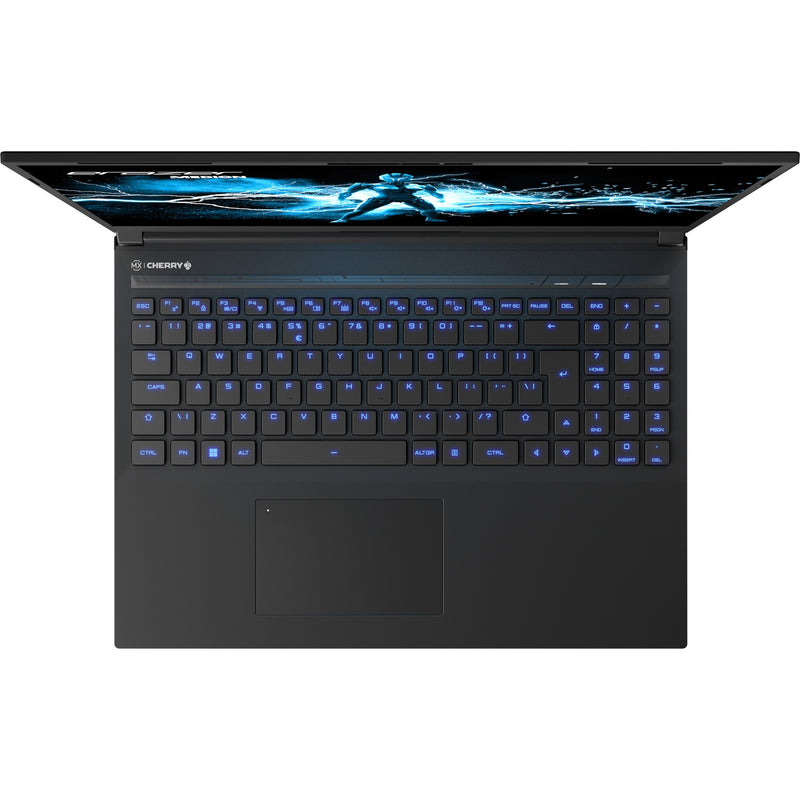Load image into Gallery viewer, Erazer major x20 md62614 16 gaming laptop (zwart | i7-14700hx | rtx 4070 | 16 gb | 1 tb ssd)
