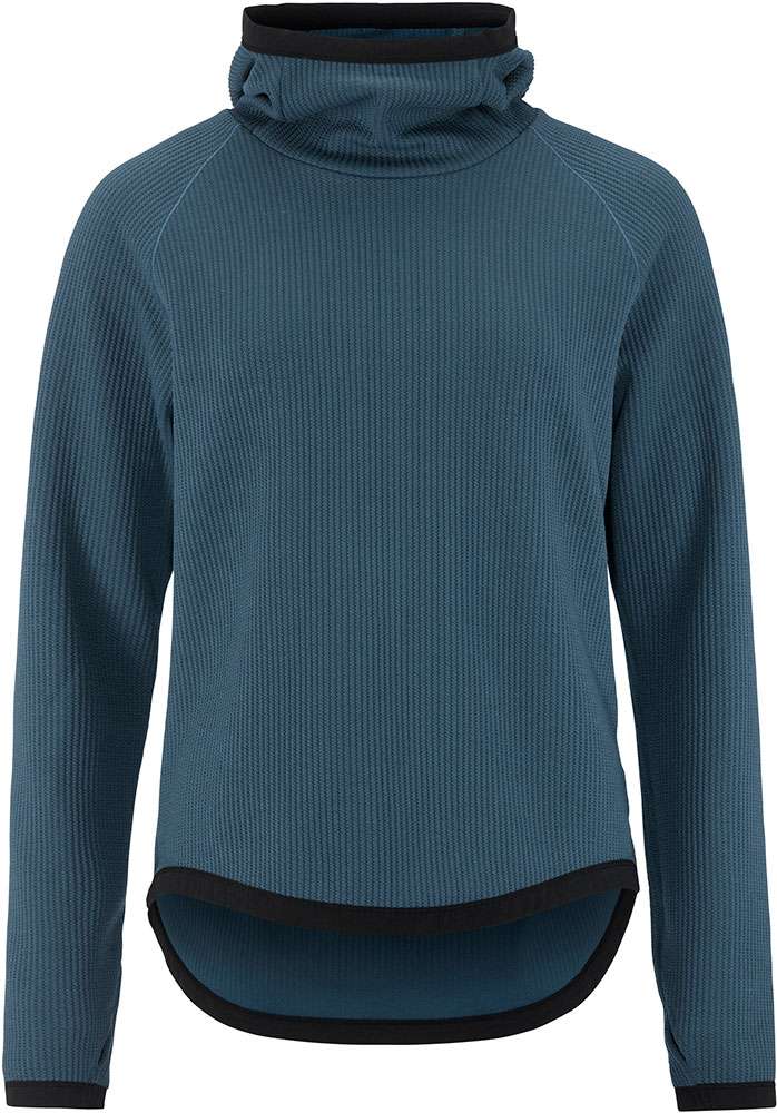 Load image into Gallery viewer, Craft grid hood - women's hoodie
