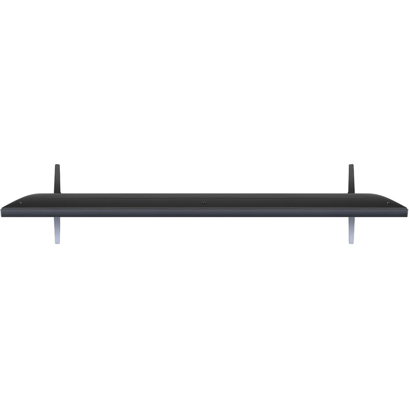 Load image into Gallery viewer, 43un640s uhd tv signage 43 4k uhd monitor (blauw, 3x hdmi, usb-a, wlan, bt, lan, hdr10)
