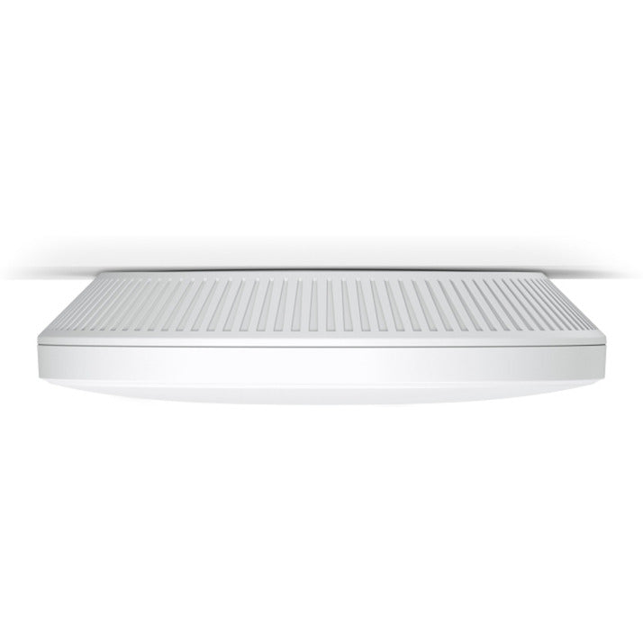 Load image into Gallery viewer, Tp-link omada eap720 be3600 wi-fi 7 access point (wit)
