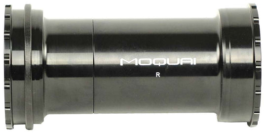 Moquai bb86 92 bottom bracket