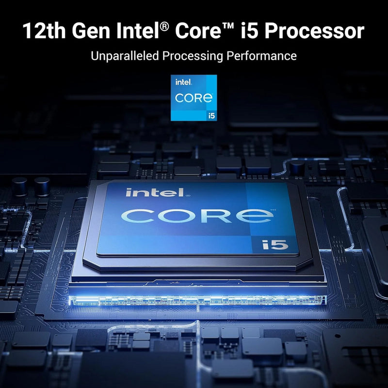 Load image into Gallery viewer, Ugreen nasync dxp8800 plus (grijs, wifi, 2x 10gbe, hdmi, thunderbolt 4 (40 gb s))

