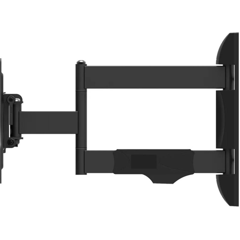 Load image into Gallery viewer, Neomounts wl40-550bl12 tv wandsteun wandmontage (zwart)

