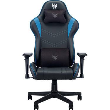 Acer predator rift gaming chair (zwart blauw)
