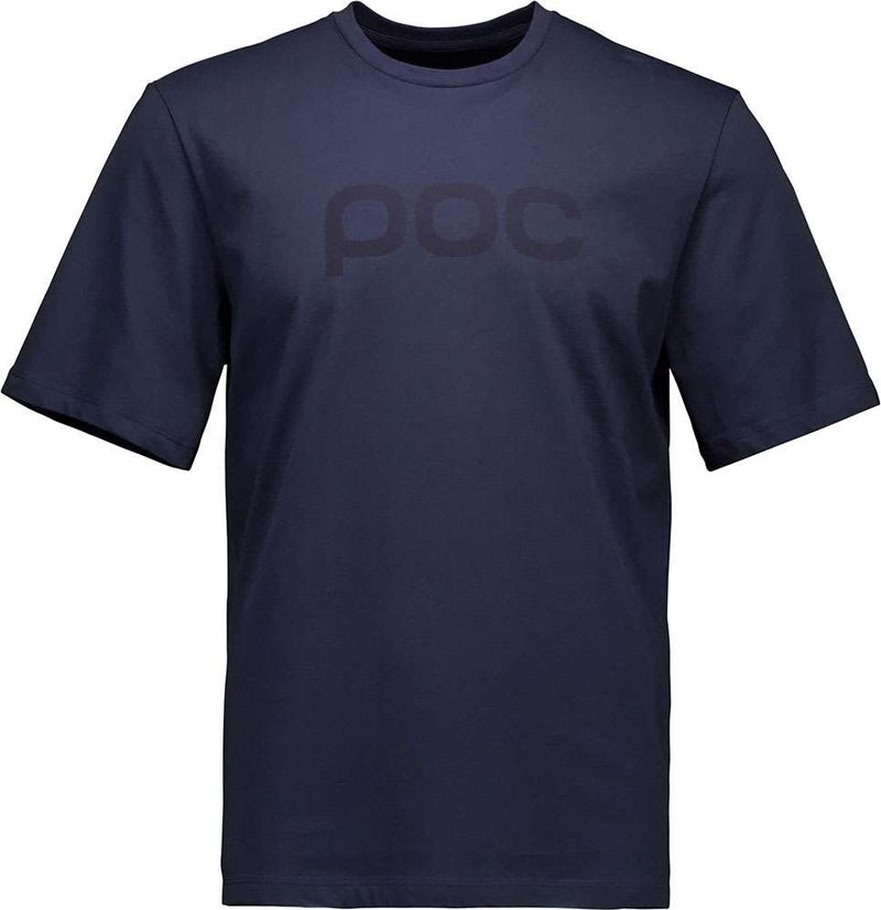 Load image into Gallery viewer, Poc tee - t- shirt
