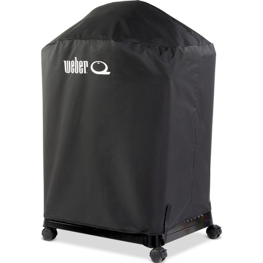 Weber permium hoes q1100 1200 2100 2200 beschermkap