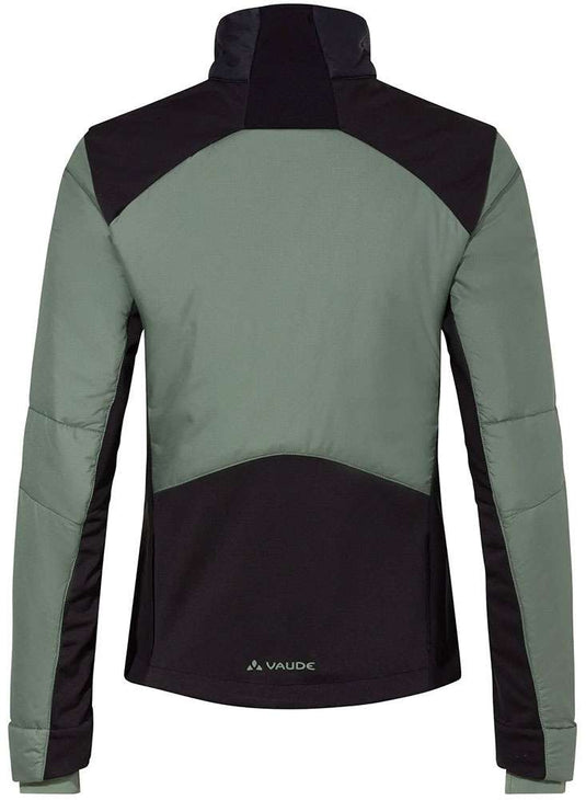 Vaude minaki iv - women's thermal jacket