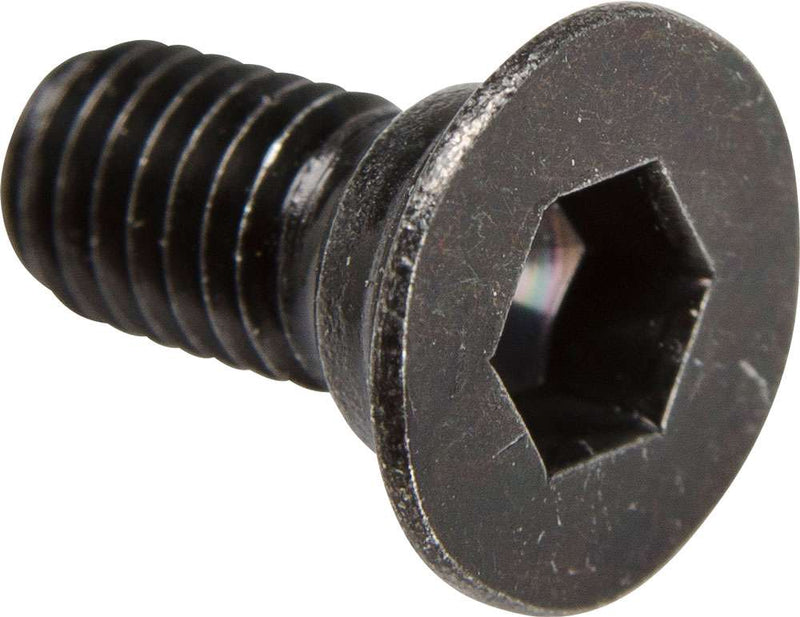 Load image into Gallery viewer, Shimano bolt m5x10 for spd cleats sm-sh50 51 52 55 56
