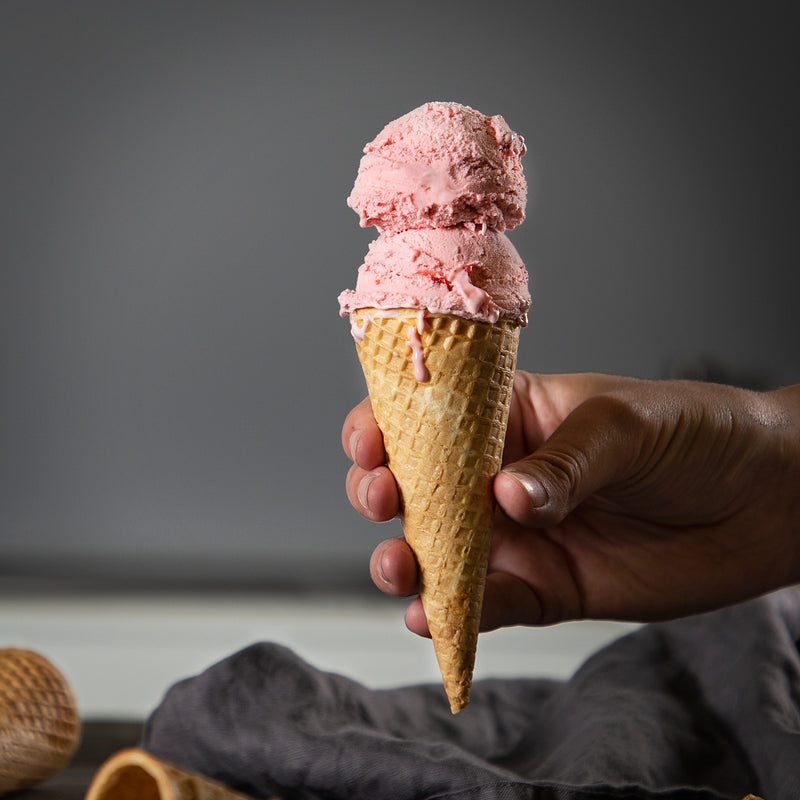 Load image into Gallery viewer, Princess 282605 ice cream maker ijsmachine (roestvrij staal zwart, 1,5 liter)
