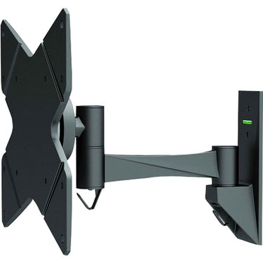 Neomounts fpma-w825 wandmontage (zwart, retail)