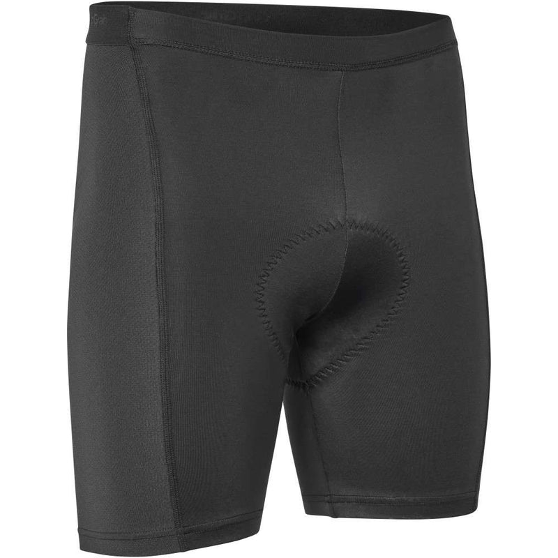 Load image into Gallery viewer, Gripgrab ride padded liner - padded cycling baselayer
