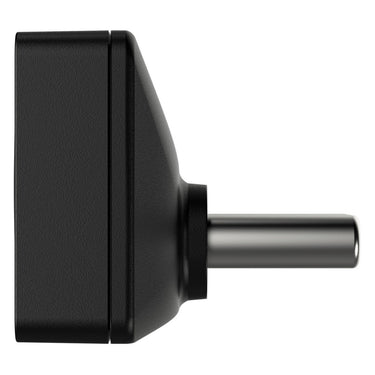Sandisk extreme fit usb-c-flashdrive 1 tb usb-stick (zwart, usb-c 3.2 (5 gbit s))